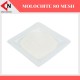 Molochite 80 mesh ผงโมโลไคท์ บรรจุ 1 กิโลกรัม