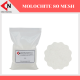 Molochite 80 mesh ผงโมโลไคท์ บรรจุ 1 กิโลกรัม