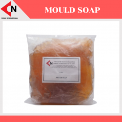 Mould Soap/Potassium Soap สบู่ทาแม่แบบพิมพ์