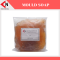 Mould Soap/Potassium Soap สบู่ทาแม่แบบพิมพ์
