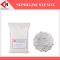 Nepheline Syenite เนฟเฟลีน ไซอีไนต์ 1 กิโลกรัม