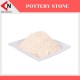 Pottery stone  หินพอตเทอรี หินผุ บรรจุ 1 กิโลกรัม