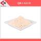 QB-1 Glue กาวคิวบีวัน กลู บรรจุ 1 กิโลกรัม