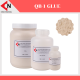 QB-1 Glue กาวคิวบีวัน กลู บรรจุ 1 กิโลกรัม
