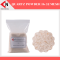 Quartz Powder/Silica powder (SiO2)  Size 16-32 mesh แร่ควอตซ์ชนิดผง แร่ซิลิกา 1 กิโลกรัม