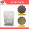 Rutile Sand  แร่รูไทล์ แซนด์ 1 กิโลกรัม