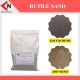 Rutile Sand  แร่รูไทล์ แซนด์ 1 กิโลกรัม