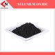 Selenium oxide ซีลีเนียมออกไซด์ บรรจุ 1 กิโลกรัม