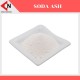 Soda Ash Powder/Sodium carbonate (Na2CO3) ผงโซดาแอช 1 กิโลกรัม