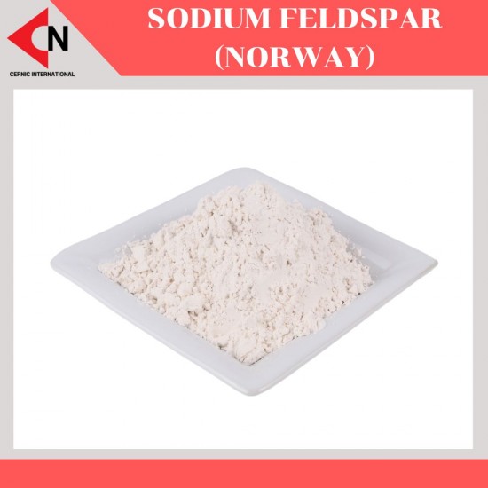 Sodium Feldspar/Soda Feldspar ( Norway)  แร่โซเดียม เฟลด์สปาร์/โซดา เฟลด์สปาร์ 1 กิโลกรัม