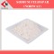 Sodium Feldspar/Soda Feldspar ( Norway)  แร่โซเดียม เฟลด์สปาร์/โซดา เฟลด์สปาร์ 1 กิโลกรัม