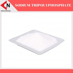 Sodium tripolyphosphate โซเดียม ไตรโพลีฟอสเฟต บรรจุ 1 กิโลกรัม
