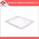Sodium tripolyphosphate โซเดียม ไตรโพลีฟอสเฟต บรรจุ 1 กิโลกรัม