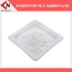 Strontium Carbonate (SrCO3) สตรอนเทียม คาร์บอเนต 1 กิโลกรัม
