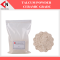 Talcum powder ceramic grade  แป้งทัลคัม ชนิดผงสีขาว 1 กิโลกรัม