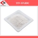 Tin Oxide (SnO2) ผงทินออกไซด์ 1 กิโลกรัม