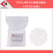 Titanium Dioxide (Anatase) สารไททาเนียม ไดออกไซด์ 1 กิโลกรัม