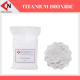 Titanium Dioxide (Rutile) สารไททาเนียม ไดออกไซด์ 1 กิโลกรัม
