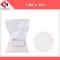 Urea 46% ผงยูเรีย  บรรจุ 1 กิโลกรัม