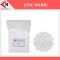 Zirconium Silicate (ZrSiO4) ผงเซอร์โคเนียม ซิลิเกต 1 กิโลกรัม