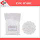 Zirconium Silicate (ZrSiO4) ผงเซอร์โคเนียม ซิลิเกต 1 กิโลกรัม