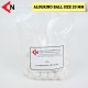 ALUGRIND BALL 20 MM ลูกบดอลูไกรด์