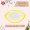 ALUMINA BALL 3 MM ลูกบดอะลูมิน่า