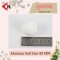 ALUMINA BALL 40 MM ลูกบดอะลูมิน่า