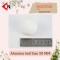 ALUMINA BALL 50 MM ลูกบดอะลูมิน่า