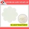 ARITA OVER GLAZE NO. A040 TRANSPARENT สีบนเคลือบชนิดผง สีสำหรับเพ้นท์บนกระเบื้อง