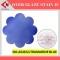 ARITA OVER GLAZE NO. A540 ULTRAMARINE BLUE สีบนเคลือบชนิดผง สีสำหรับเพ้นท์บนกระเบื้อง