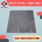 BATT SIC (SQUARE) 400X400X12 MM แผ่นทนไฟเนื้อซิลิคอนคาร์ไบด์