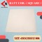 BATT COR.(SQUARE) 430X280X12 MM. แผ่นทนไฟคอร์เดียไรด์