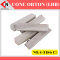 CONE ORTON (LRB) NO.4 โคนวัดอุณหภูมิ สำหรับตรวจสอบเตาเผาเซรามิค