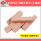 CONE ORTON (LRB) NO.10 โคนวัดอุณหภูมิ สำหรับตรวจสอบเตาเผาเซรามิค