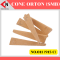 CONE ORTON (SMB) NO.011 โคนวัดอุณหภูมิ สำหรับตรวจสอบเตาเผาเซรามิค