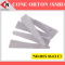 CONE ORTON (SMB) NO.015 โคนวัดอุณหภูมิ สำหรับตรวจสอบเตาเผาเซรามิค