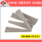 CONE ORTON (SMB) NO.018 โคนวัดอุณหภูมิ สำหรับตรวจสอบเตาเผาเซรามิค