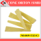 CONE ORTON (SMB) NO.019 โคนวัดอุณหภูมิ สำหรับตรวจสอบเตาเผาเซรามิค