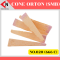 CONE ORTON (SMB) NO.020 โคนวัดอุณหภูมิ สำหรับตรวจสอบเตาเผาเซรามิค
