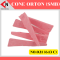 CONE ORTON (SMB) NO.021 โคนวัดอุณหภูมิ สำหรับตรวจสอบเตาเผาเซรามิค