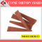 CONE ORTON (SMB) NO.03 โคนวัดอุณหภูมิ สำหรับตรวจสอบเตาเผาเซรามิค