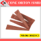 CONE ORTON (SMB) NO.06 โคนวัดอุณหภูมิ สำหรับตรวจสอบเตาเผาเซรามิค