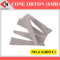 CONE ORTON (SMB) NO.4 โคนวัดอุณหภูมิ สำหรับตรวจสอบเตาเผาเซรามิค