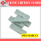 CONE ORTON (SMB) NO.5 โคนวัดอุณหภูมิ สำหรับตรวจสอบเตาเผาเซรามิค