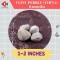 FLINT PEBBLE 1-2" หินบดจีน