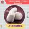 FLINT PEBBLE 2-3" หินบดจีน