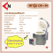 ELECTRIC KILN TYPR CN-34 เตาไฟฟ้า