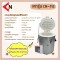 ELECTRIC KILN TYPR CN-112 เตาไฟฟ้า