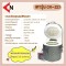 ELECTRIC KILN TYPR CN-223 เตาไฟฟ้า